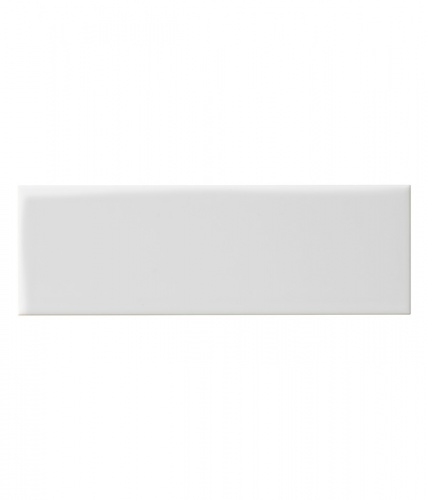 Ca Pietra Chic Ceramic White